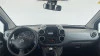 Citroën Berlingo Multispace FEEL BlueHDi 88KW (120CV)