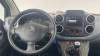 Citroën Berlingo Multispace FEEL BlueHDi 88KW (120CV)
