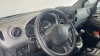 Citroën Berlingo Multispace FEEL BlueHDi 88KW (120CV)