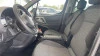 Citroën Berlingo Multispace FEEL BlueHDi 88KW (120CV)
