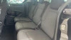 Citroën Berlingo Multispace FEEL BlueHDi 88KW (120CV)