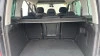 Citroën Berlingo Multispace FEEL BlueHDi 88KW (120CV)