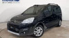 Citroën Berlingo Multispace FEEL BlueHDi 88KW (120CV)