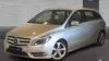 Mercedes-Benz Clase B 200 CDI Sport