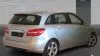 Mercedes-Benz Clase B 200 CDI Sport