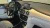 Mercedes-Benz Clase B 200 CDI Sport