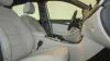 Mercedes-Benz Clase B 200 CDI Sport