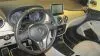 Mercedes-Benz Clase B 200 CDI Sport
