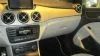 Mercedes-Benz Clase B 200 CDI Sport