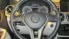 Mercedes-Benz Clase B 200 CDI Sport