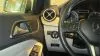 Mercedes-Benz Clase B 200 CDI Sport