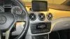 Mercedes-Benz Clase B 200 CDI Sport