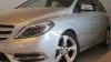Mercedes-Benz Clase B 200 CDI Sport