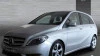 Mercedes-Benz Clase B 200 CDI Sport