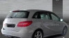 Mercedes-Benz Clase B 200 CDI Sport