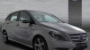 Mercedes-Benz Clase B 200 CDI Sport