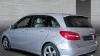 Mercedes-Benz Clase B 200 CDI Sport
