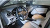 Mercedes-Benz Clase B 200 CDI Sport