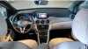 Mercedes-Benz Clase B 200 CDI Sport