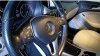 Mercedes-Benz Clase B 200 CDI Sport