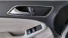 Mercedes-Benz Clase B 200 CDI Sport
