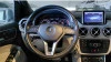 Mercedes-Benz Clase B 200 CDI Sport