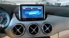 Mercedes-Benz Clase B 200 CDI Sport