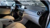 Mercedes-Benz Clase B 200 CDI Sport