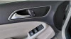 Mercedes-Benz Clase B 200 CDI Sport