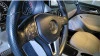 Mercedes-Benz Clase B 200 CDI Sport