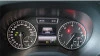 Mercedes-Benz Clase B 200 CDI Sport