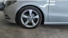 Mercedes-Benz Clase B 200 CDI Sport