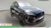 Jaguar E-Pace 1.5 PHEV 309PS R-Dynamic S 4WD Auto