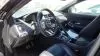 Jaguar E-Pace 1.5 PHEV 309PS R-Dynamic S 4WD Auto