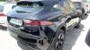 Jaguar E-Pace 1.5 PHEV 309PS R-Dynamic S 4WD Auto