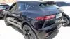 Jaguar E-Pace 1.5 PHEV 309PS R-Dynamic S 4WD Auto