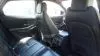Jaguar E-Pace 1.5 PHEV 309PS R-Dynamic S 4WD Auto