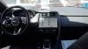 Jaguar E-Pace 1.5 PHEV 309PS R-Dynamic S 4WD Auto