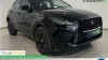 Jaguar E-Pace 1.5 PHEV 309PS R-Dynamic S 4WD Auto