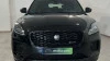 Jaguar E-Pace 1.5 PHEV 309PS R-Dynamic S 4WD Auto
