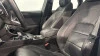 Jaguar E-Pace 1.5 PHEV 309PS R-Dynamic S 4WD Auto