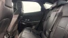 Jaguar E-Pace 1.5 PHEV 309PS R-Dynamic S 4WD Auto