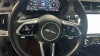 Jaguar E-Pace 1.5 PHEV 309PS R-Dynamic S 4WD Auto