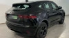 Jaguar E-Pace 1.5 PHEV 309PS R-Dynamic S 4WD Auto