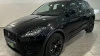 Jaguar E-Pace 1.5 PHEV 309PS R-Dynamic S 4WD Auto