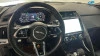 Jaguar E-Pace 1.5 PHEV 309PS R-Dynamic S 4WD Auto