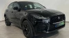 Jaguar E-Pace 1.5 PHEV 309PS R-Dynamic S 4WD Auto