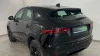 Jaguar E-Pace 1.5 PHEV 309PS R-Dynamic S 4WD Auto