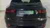 Jaguar E-Pace 1.5 PHEV 309PS R-Dynamic S 4WD Auto
