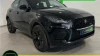 Jaguar E-Pace 1.5 PHEV 309PS R-Dynamic S 4WD Auto